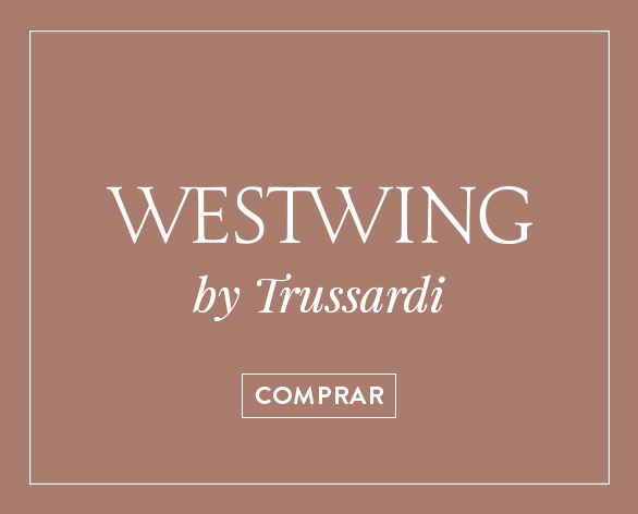 Westwing by Trussardi | WestwingNow